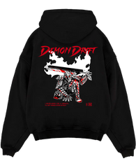 Berserker Armor - Berserk Hoodie