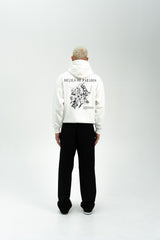 Devils Of Paradis - AOT Hoodie