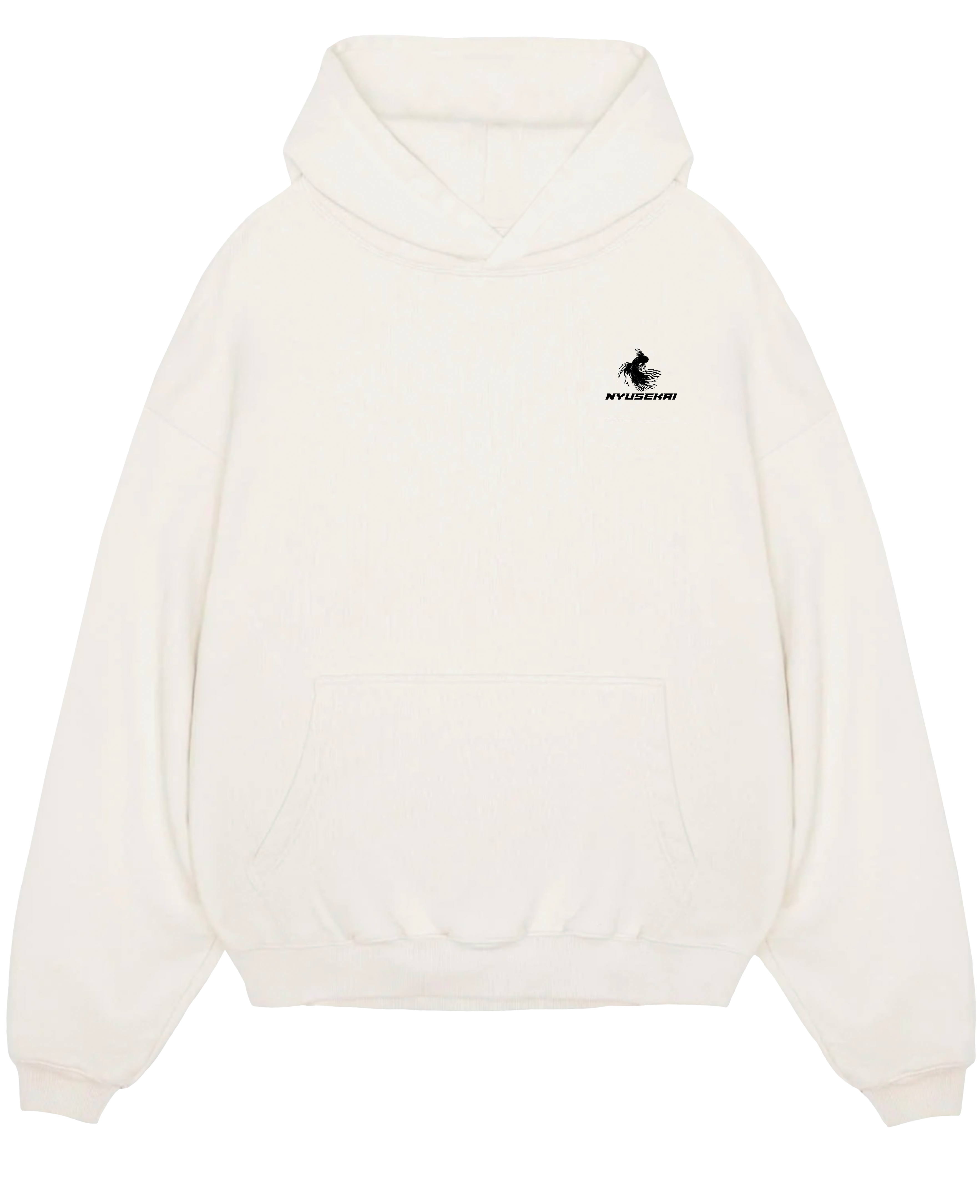 Gojo X my bestfriend - Jujutsu Kaisen Hoodie