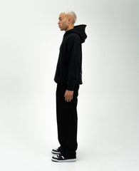 Guts - Berserk Hoodie