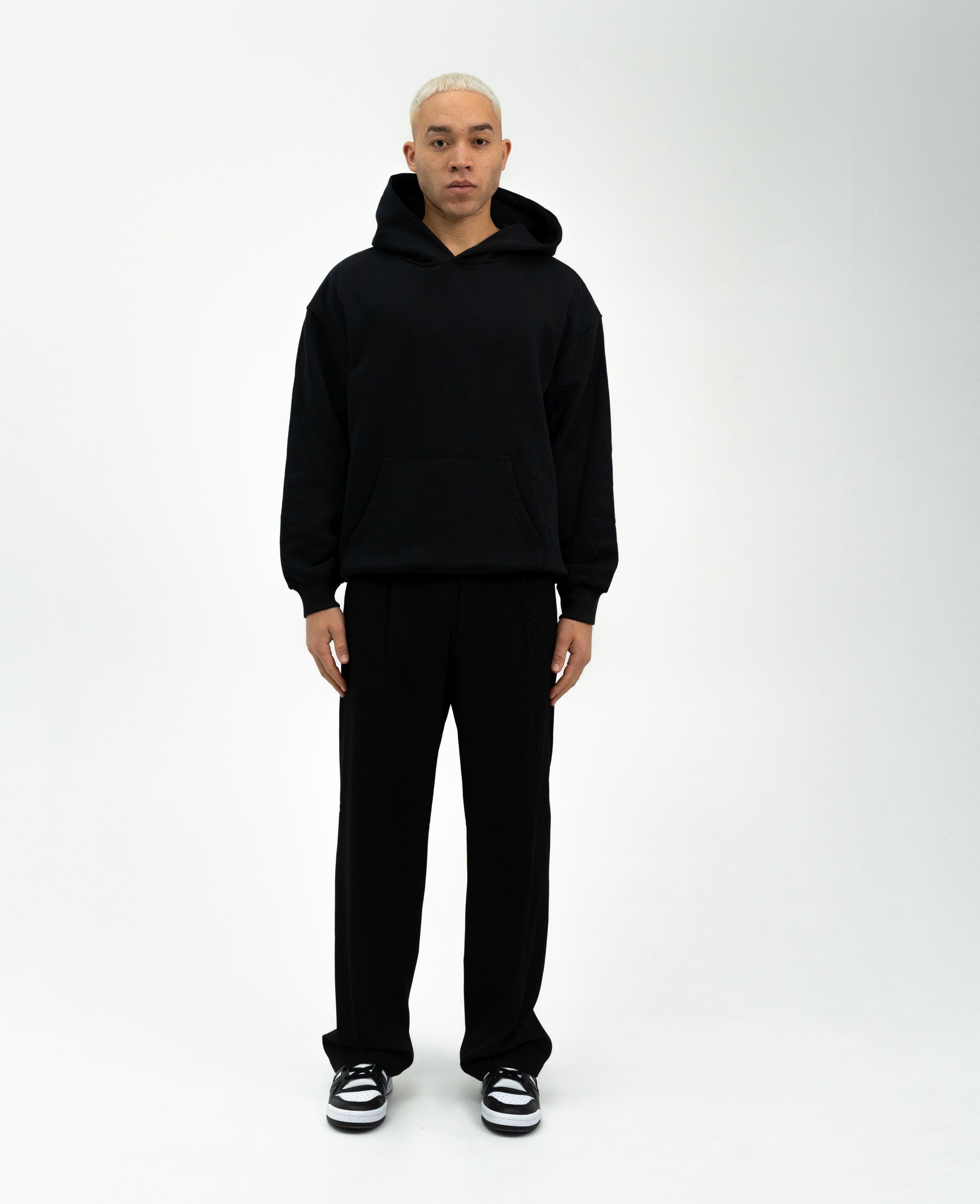 Guts - Berserk Hoodie