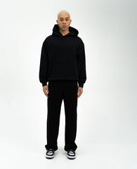 Guts - Berserk Hoodie