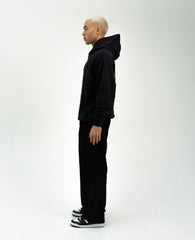 Kurapika X Gravestone - Hunter X Hunter Hoodie