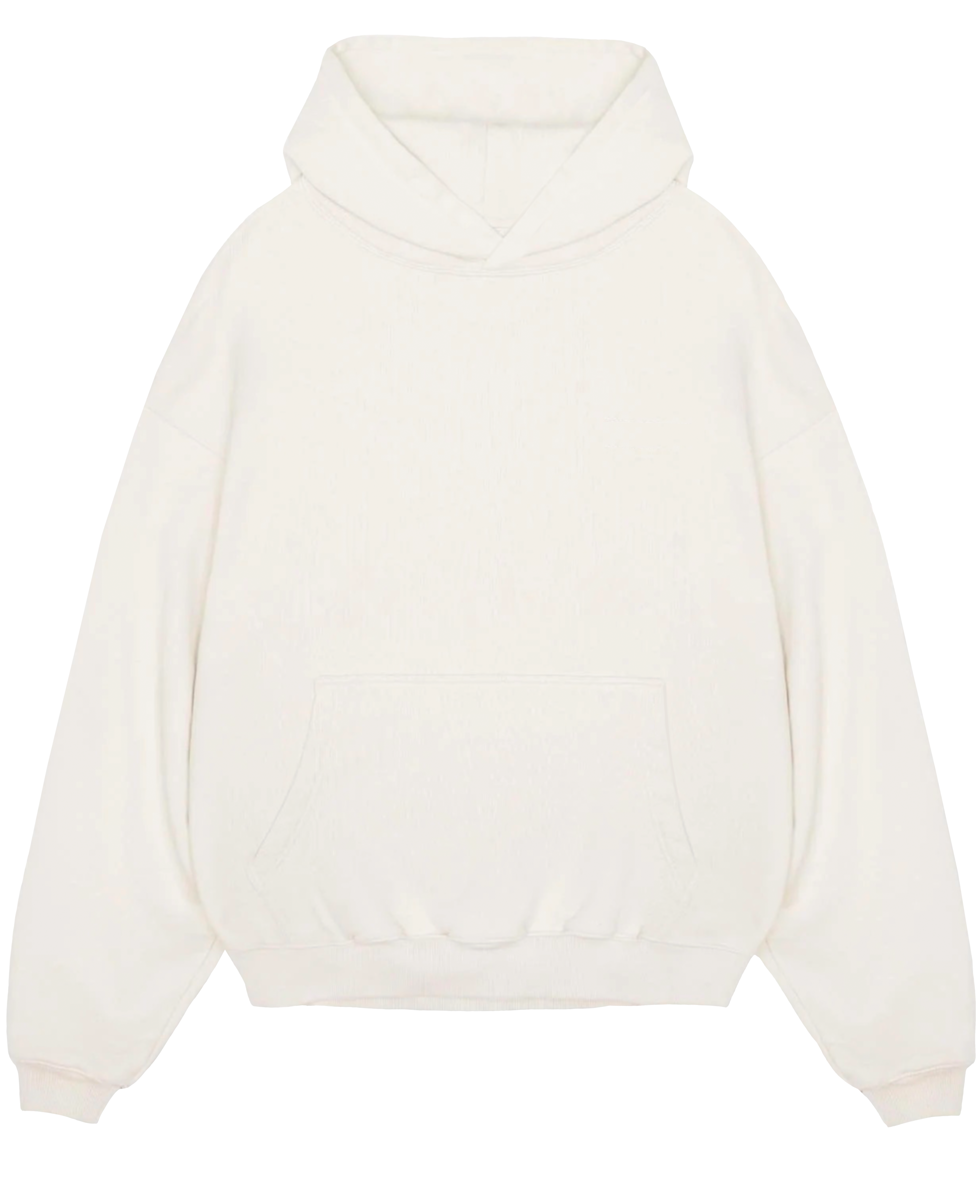 Nanami X cursed weapon - Jujutsu Kaisen Hoodie