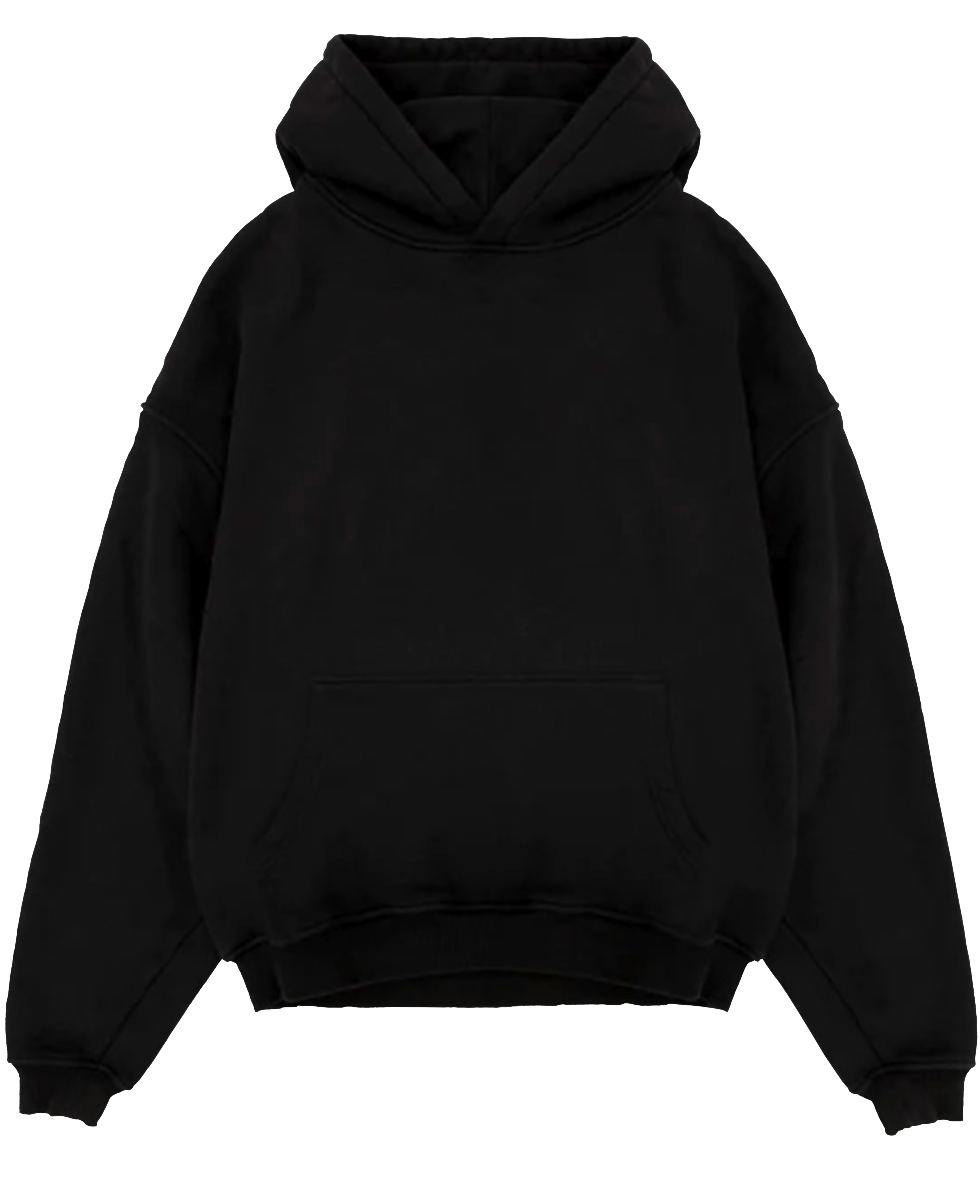 Thorfinn X I have no enemies - Vinland Saga Hoodie