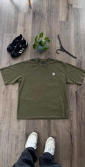 Gon Rage - Hunter X Hunter T Shirt - Nysekai