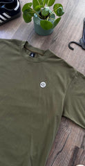 Gon Rage - Hunter X Hunter T Shirt - Nysekai