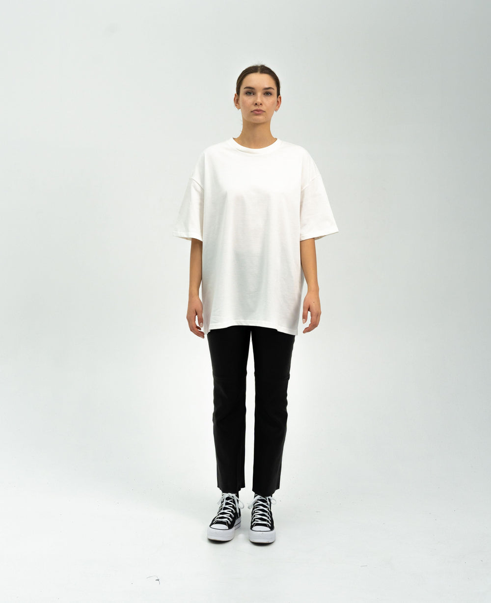 Berserker Armor - Berserk Oversize T-Shirt