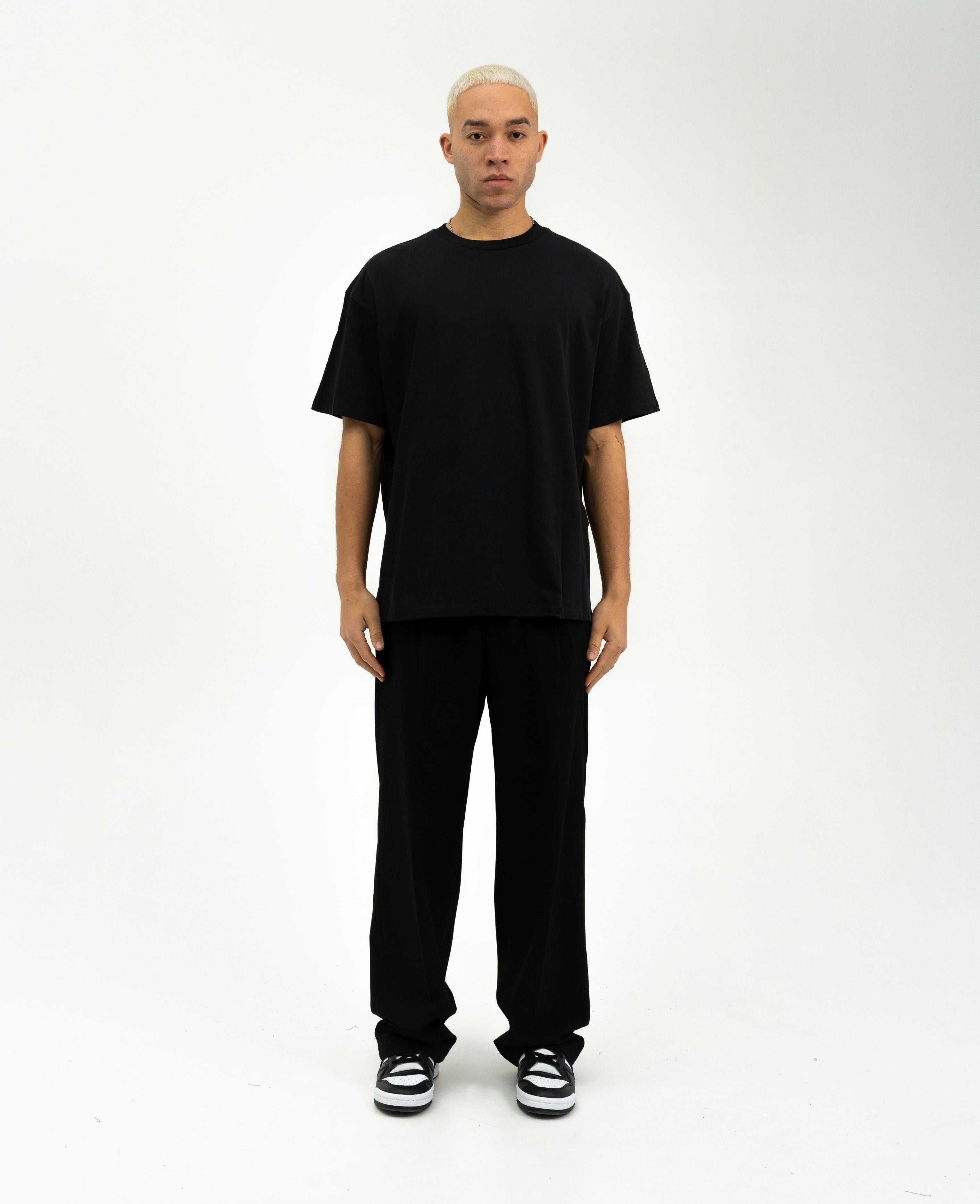 Berserker Armor - Berserk Oversize T-Shirt