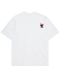 Centipede - Tokyo Ghoul Oversized T-Shirt