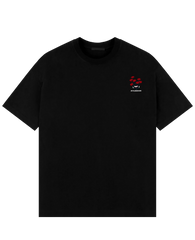 Centipede - Tokyo Ghoul Oversized T-Shirt