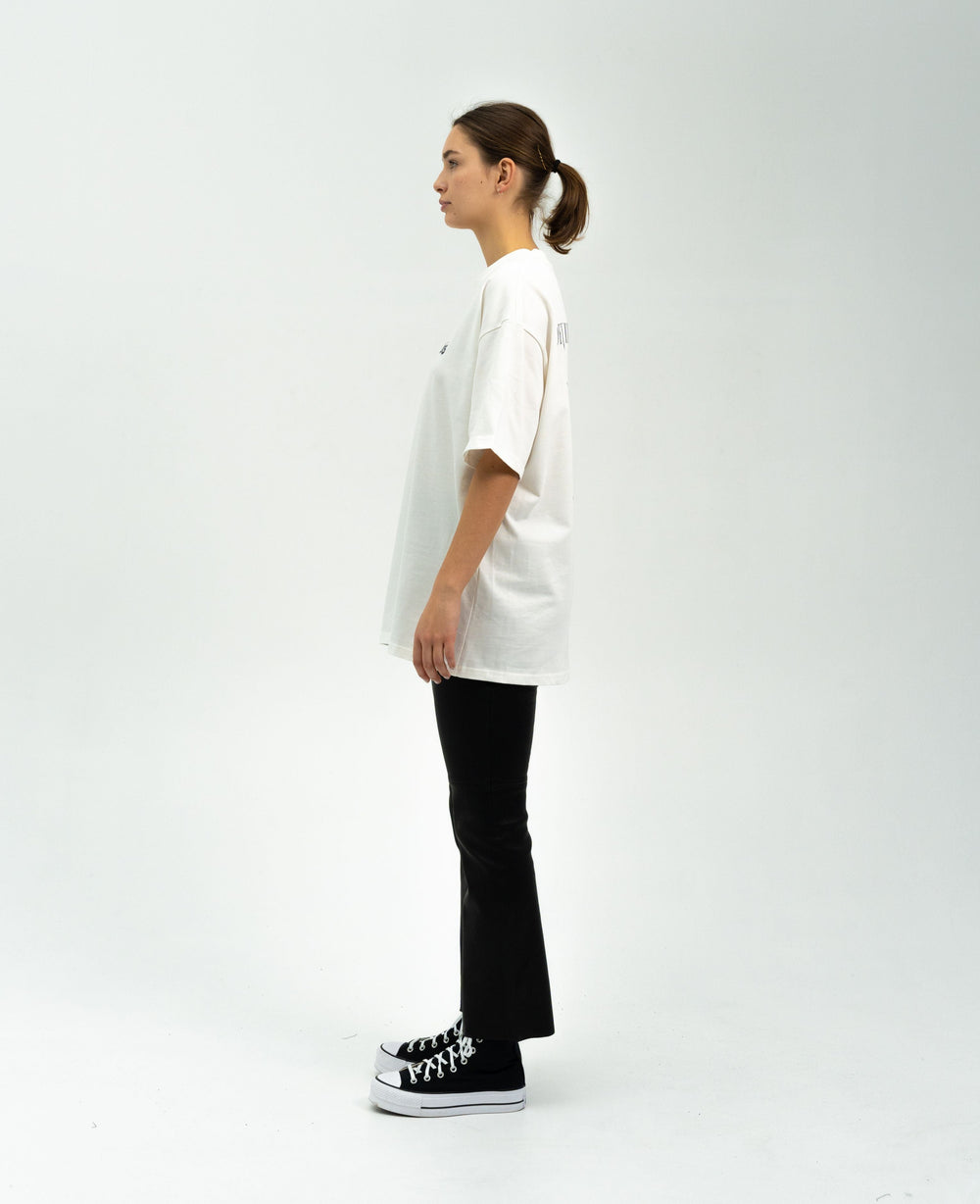 Devils Of Paradis - AOT Oversize T-Shirt
