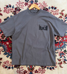 Berserk Causality Tee