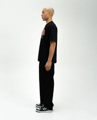 Gym Rats - Demon Slayer Oversized T-Shirt