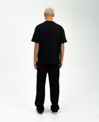 Gym Rats - Demon Slayer Oversized T-Shirt