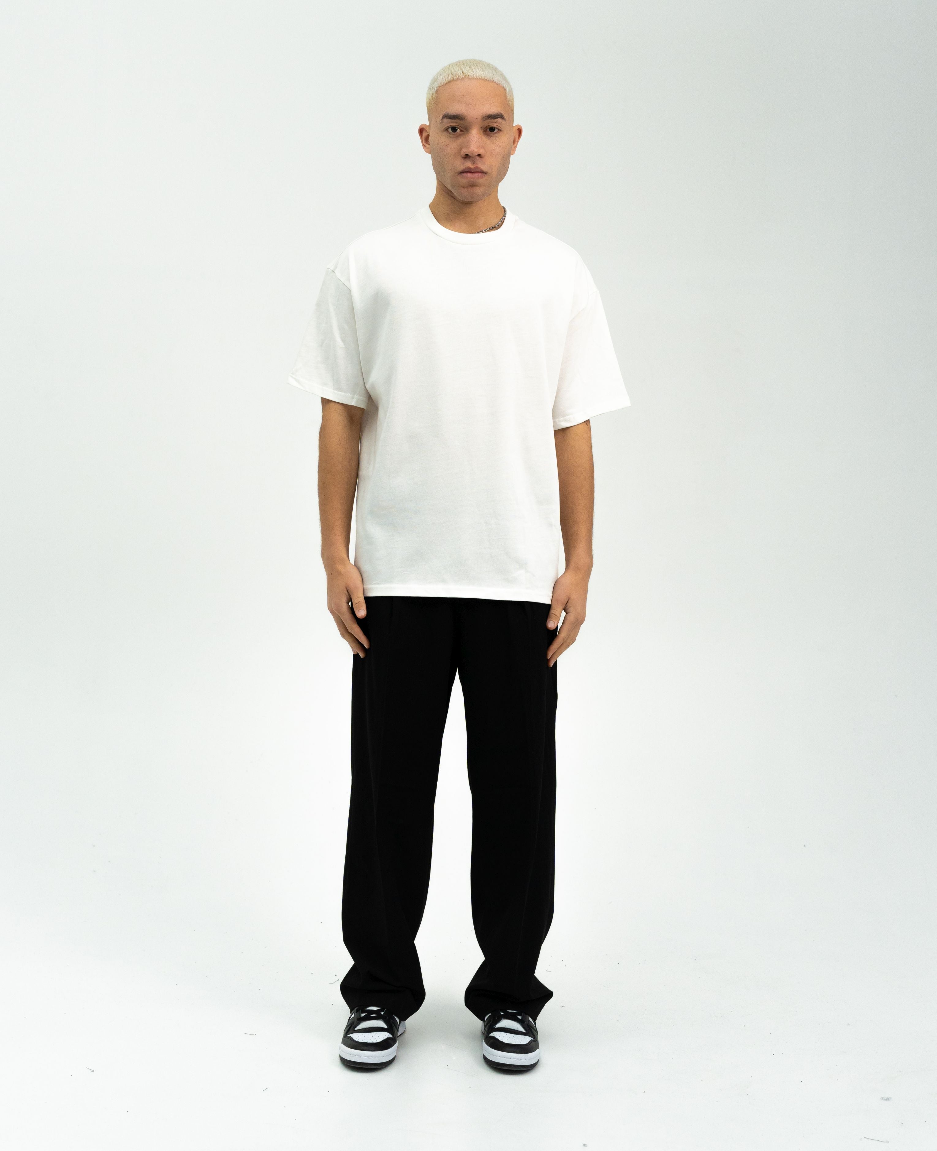 Ichigo X Evolution - Bleach Oversize T-Shirt
