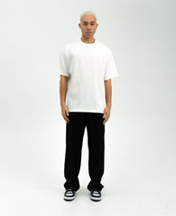 Ichigo X Evolution - Bleach Oversize T-Shirt