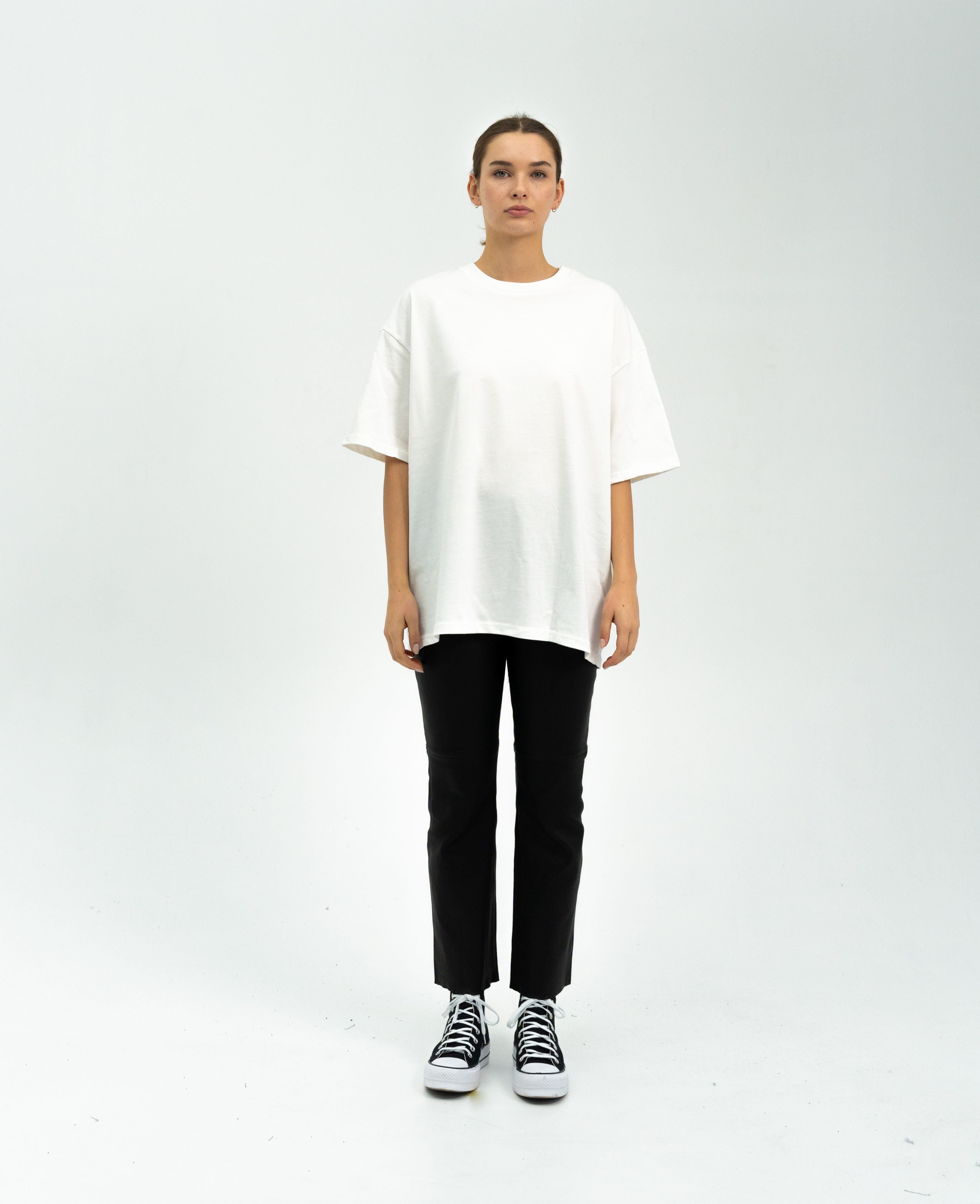 Ichigo X Evolution - Bleach Oversize T-Shirt
