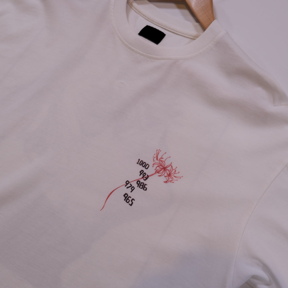 Kaneki X Torment - Tokyo Ghoul T Shirt - Nysekai