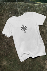 Mahoraga - Jujutsu Kaisen T Shirt - Nysekai