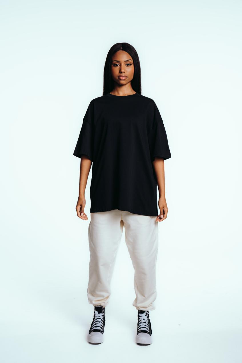 Nagi X - Blue Lock Oversized T-Shirt