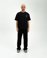 Ryuk X Death Is Equal - Death Note Oversize T-Shirt
