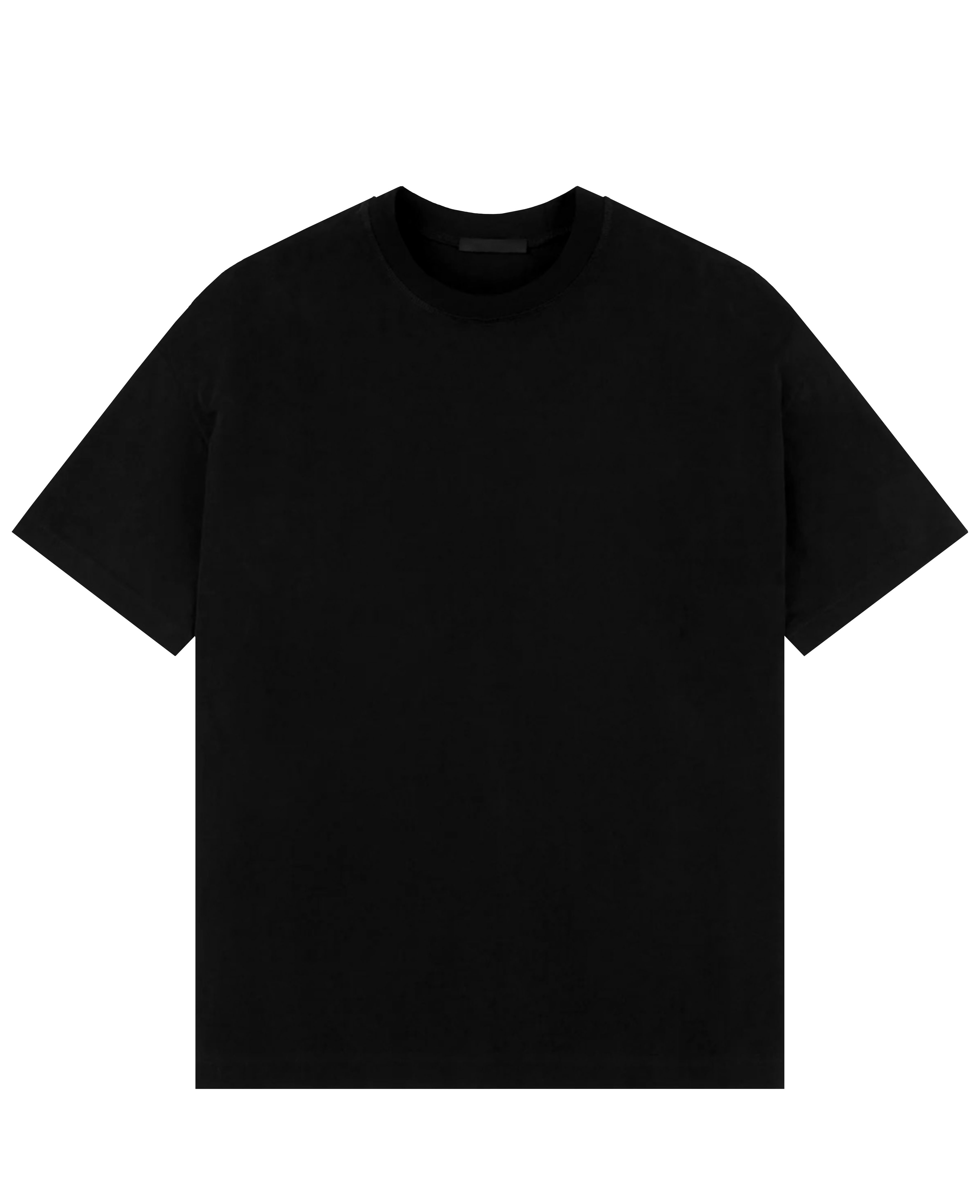 Toji X The one who left it all behind - Jujutsu Kaisen Oversize T-Shirt
