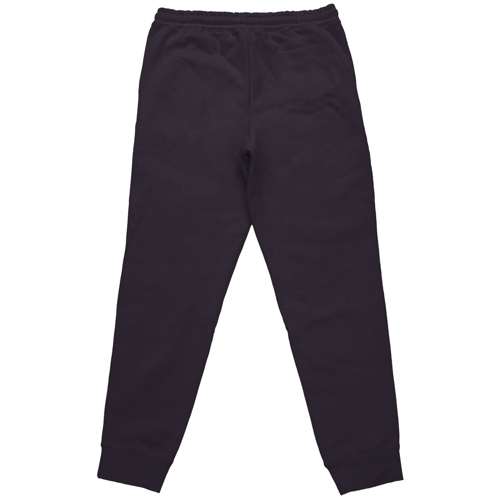 Pochita Chainsaw Man Streetwear Sweatpants