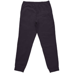 Pochita Chainsaw Man Streetwear Sweatpants