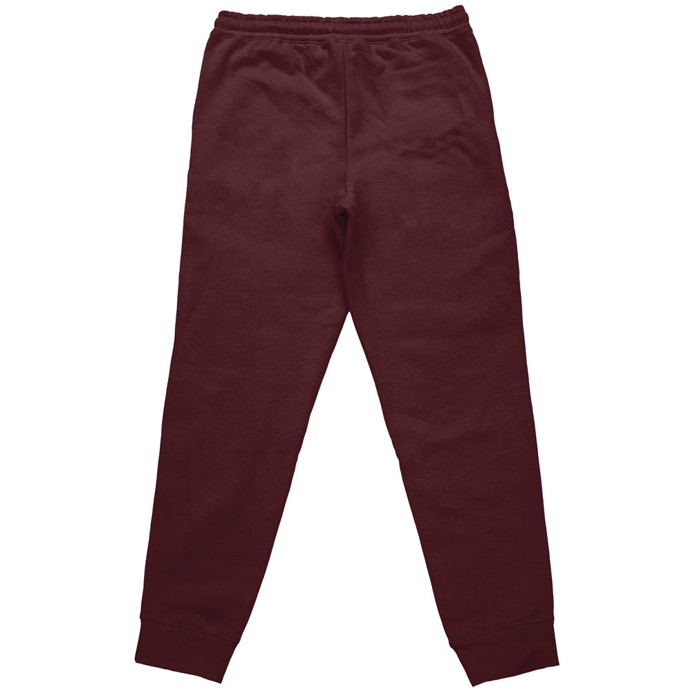 Entertainment District Arc Demon Slayer Streetwear Sweatpants
