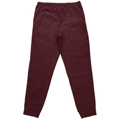 Entertainment District Arc Demon Slayer Streetwear Sweatpants
