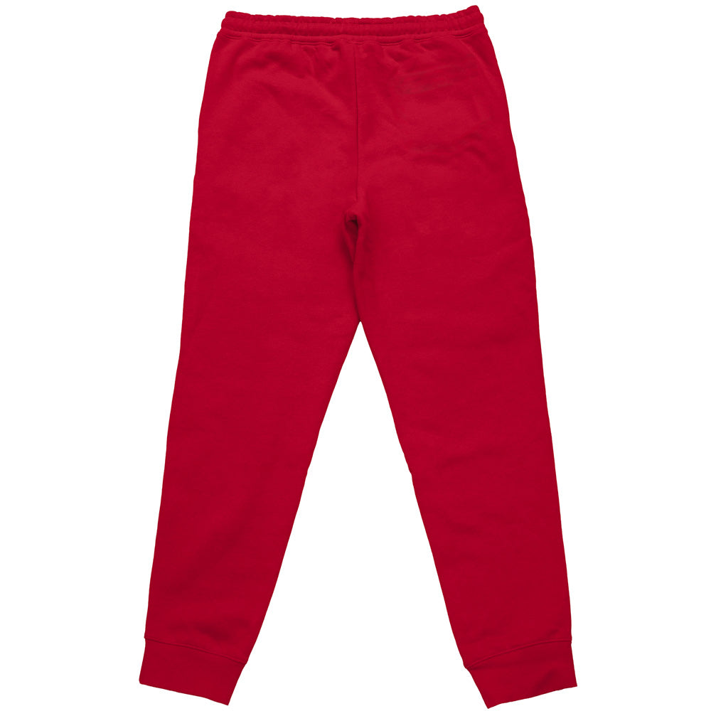 Itoshi Rin Blue Lock Streetwear Sweatpants