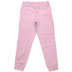 Suletta Mercury Gundam Witch from Mercury Streetwear Sweatpants