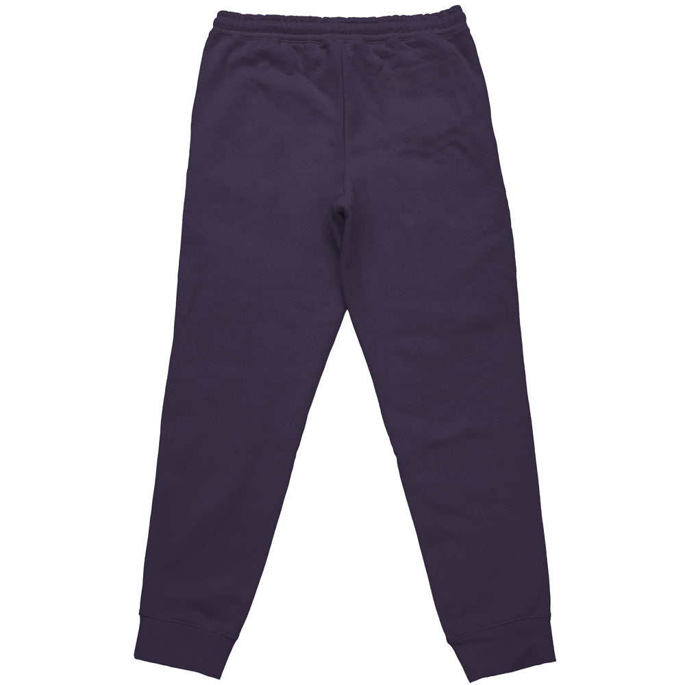 Summer Time Rendering Streetwear Sweatpants