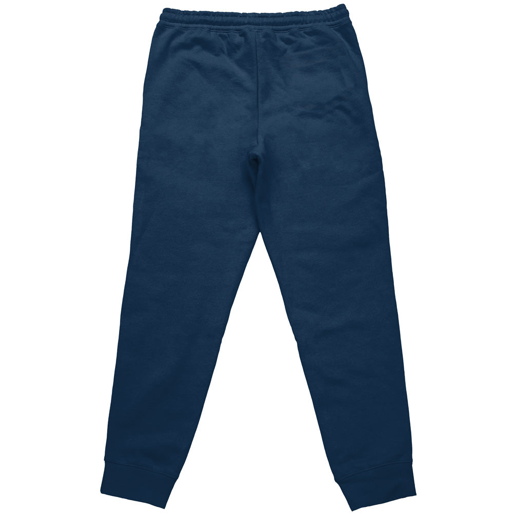 Future Trunks Arc Dragon Ball Z Streetwear Sweatpants