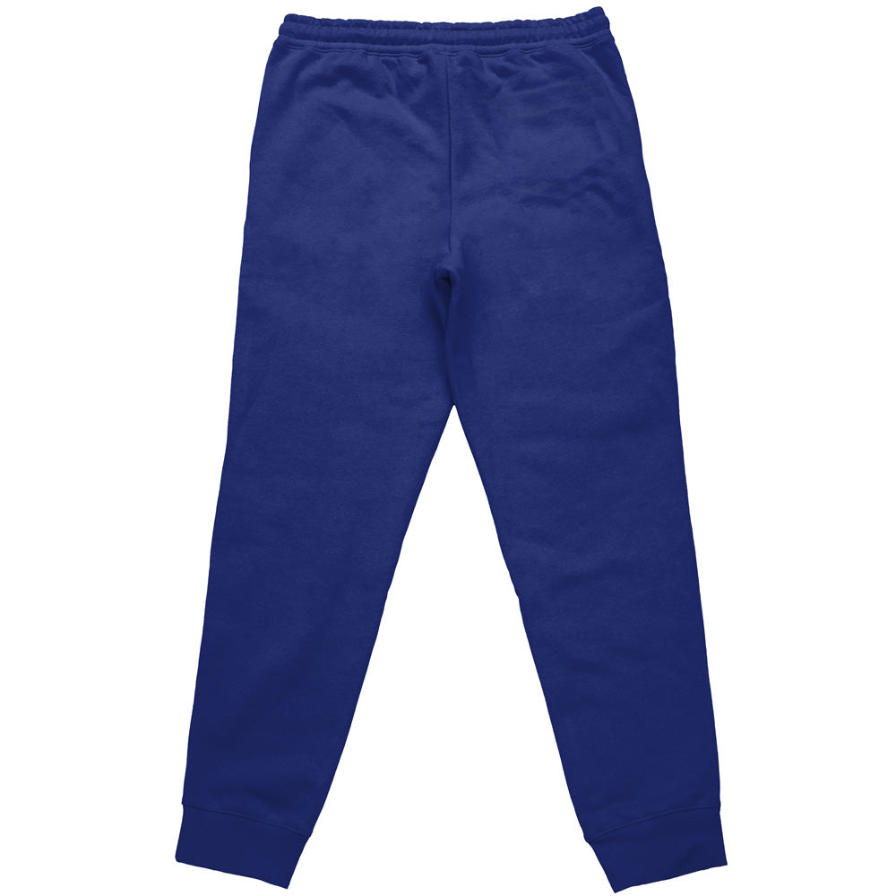 Vegeta V4 Dragon Ball Z Streetwear Sweatpants