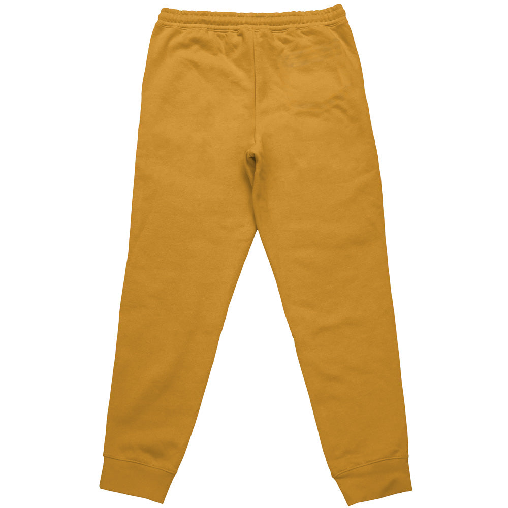 Yellow Ranger Mighty Morphin Power Rangers Streetwear Sweatpants